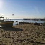 Raido Gdynia
