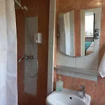 Kwatera prywatna Raido