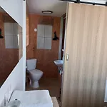 Raido Kwatera prywatna