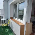 Raido Kwatera prywatna Gdynia