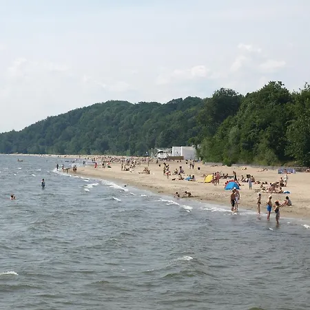 Dom Gościnny Raido