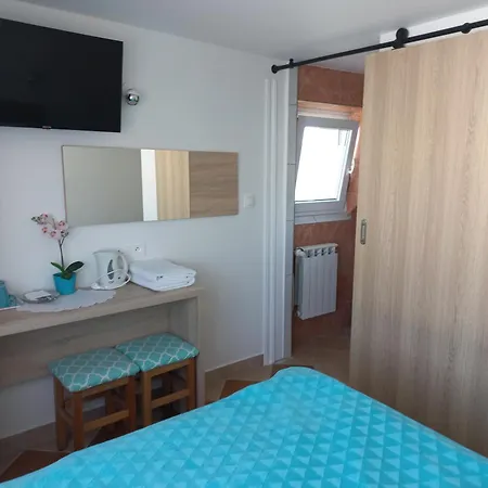 ホームステイ Raido *