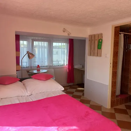 Raido Privat bolig Gdynia