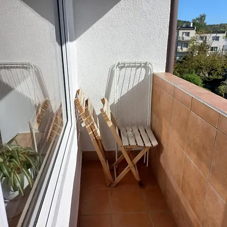Raido Accommodatie bij particulieren *