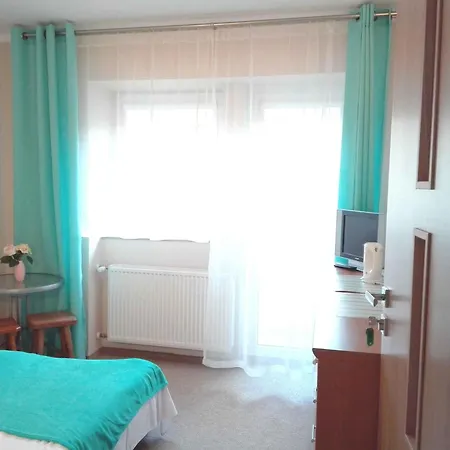 Raido ホームステイ *