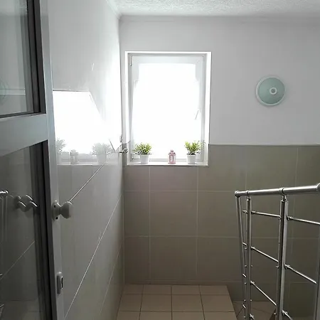 Dom Gościnny Raido Kwatera prywatna *