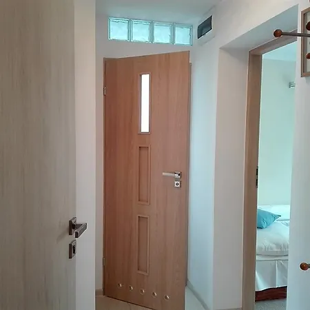 Raido * グディニャ