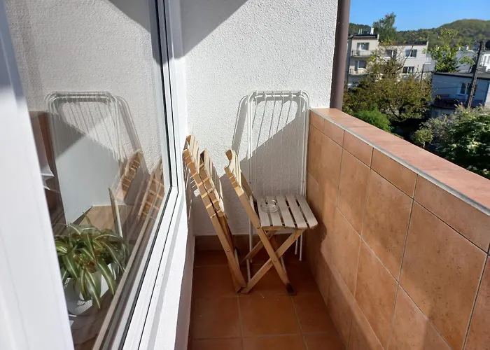 Raido Quarto em Acomodações Particulares *