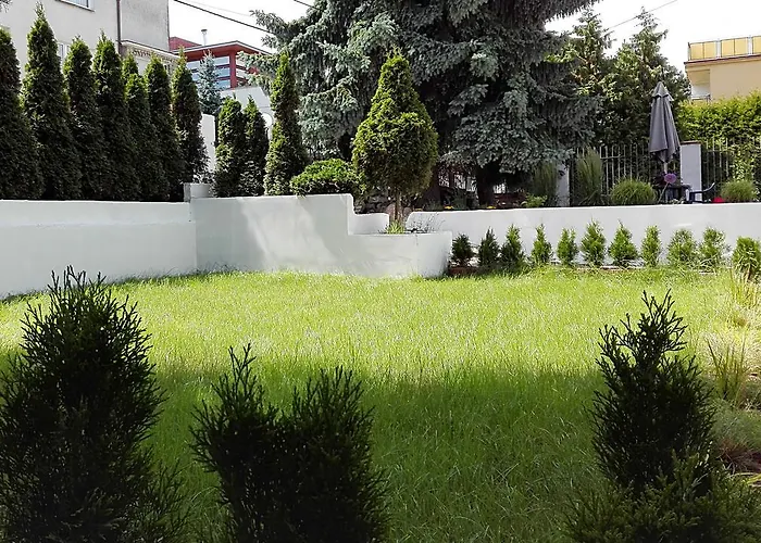 Raido Quarto em Acomodações Particulares *